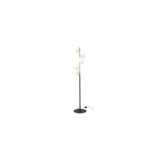 Торшер Zuma Line 5649 Ali G9 5x40W IP20 золотой (5905316607842)