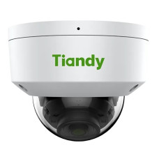 IP-камера Tiandy TC-C34KN AVF 2.8-12mm f/1.6 PoE IP66
