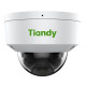 IP-камера Tiandy TC-C34KN AVF 2.8-12mm f/1.6 PoE IP66