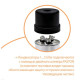 Конденсатор ETI 004656858 LPC-DW 440V 7.5 kVAr