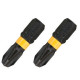 Ударні біти DeWALT Impact torsion extreme PH3х25мм (5шт)