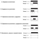 Реле времени EMAS RZ1D1S-5 цифровой многофункциональный 0.1с-99.59ч 220 AC