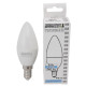Світлодіодна лампа TNSy LED Cable Electro-C37-6W-E14-220V-6500K-630L GOLDEN (TNSy5000253)