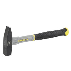 Слюсарний молоток Stanley STHT0-51907 Fiberglass DIN 300г