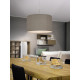 Люстра Eglo 31572 Pasteri E27 1x60W IP20