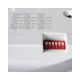 Потолочный светильникKanlux 26447 Varso LED 1x24W 4000K 2280Lm IP54
