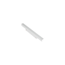 Магнитный трековый светильник Alumled ALMG-M07 12W 4000K WH LED 960Lm белый
