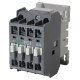 Магнітний пускач Promfactor FC-1/6А 1NO AC400В (FC10006400)