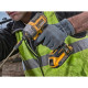 Шуруповерт DeWALT DCF887D2 18В