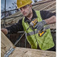 Шуруповерт DeWALT DCF887D2 18В