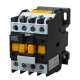 Контактор UEC SB-РC-009 9А 24В/АС3 1NO (PC1-SB-009-24-10)