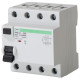 Устройство защитного отключения Promfactor FPR-AC 32А/0,1A 4P АС (FPR4032100AC)