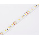 LED лента COLORS 80-2835-48V-IP67 5.8W 550Lm 3000K 20м (D880-48V-10mm-IP67-WW)