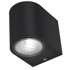 Наружный LED светильник для подсветки зданий Videx AR031 3Вт 2700K IP54 (VL-AR031-032B)