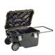 Ящик Stanley Fatmax Mid-Size Chest