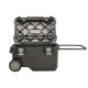 Ящик Stanley Fatmax Mid-Size Chest