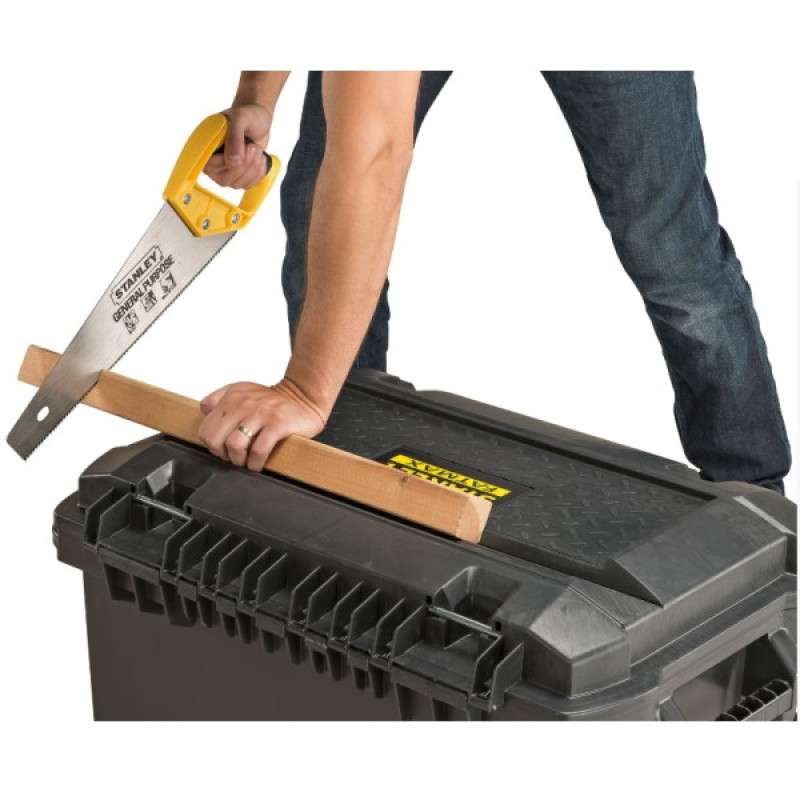 Ящик Stanley Fatmax Mid-Size Chest