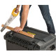 Ящик Stanley Fatmax Mid-Size Chest