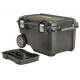 Ящик Stanley Fatmax Mid-Size Chest