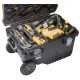 Ящик Stanley Fatmax Mid-Size Chest