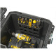 Ящик Stanley Fatmax Mid-Size Chest