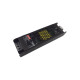Источник питания Jinbo 19885 JLV-48100K 100W 48V IP20