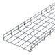 Дріт лоток 30х200х3000мм DKC FC3020