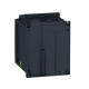 Перетворювач частоти Schneider Electric ATV320C ATV320U30N4C 3кВт 380В 3Ф