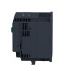 Перетворювач частоти Schneider Electric ATV320C ATV320U30N4C 3кВт 380В 3Ф
