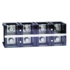 Клемна колодка Chint TC-1004 (561017)
