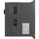 Частотний перетворювач E.Next e.f-drive.pro.0R7 0,75кВт 380В (p0800102)