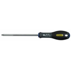 Викрутка Stanley FatMax Pz3x150