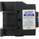 Контактор Аско-Укрем ПМ 1-09-10 C7 36В LC1-D0910 (A0040010098)