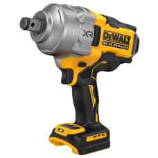 Ударный гайковерт бесщеточный DeWALT DCF964NT XR Li-Ion 18В 1925Нм
