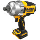 Ударний гайкокрут безщітковий DeWALT DCF964NT XR Li-Ion 18В 1925Нм