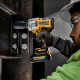 Ударний гайкокрут безщітковий DeWALT DCF964NT XR Li-Ion 18В 1925Нм