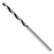 Сверла Bosch 2608577191 PointTeQ HSS 2,3мм (10шт)