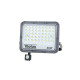 Прожектор LED Violux CARBON-S 30W 5000K 3600lm IP65 з датчиком ( 400222 )