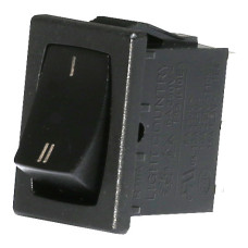 Перемикач ETI 002470103 