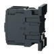 Контактор Schneider Electric LC1E40M5 3Р Е 40А АС3 220В