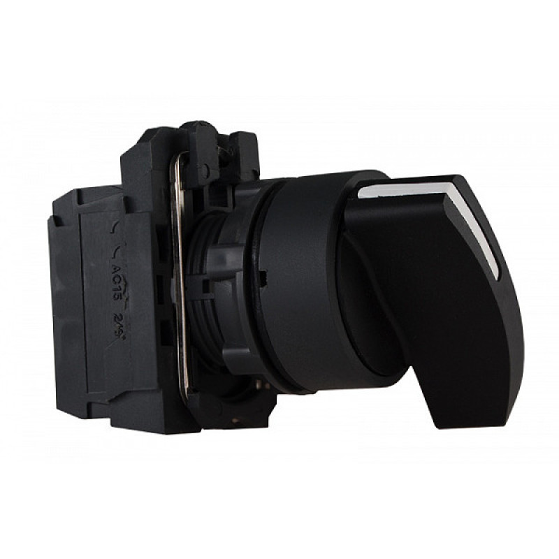 Переключатель Аско-Укрем TB5-AJ21 (0-I) (A0140010160)