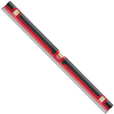 Уровень MILWAUKEE 4932459894 Redstick для работы с бетоном 120см