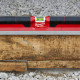 Уровень MILWAUKEE 4932459894 Redstick для работы с бетоном 120см