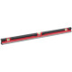 Уровень MILWAUKEE 4932459894 Redstick для работы с бетоном 120см