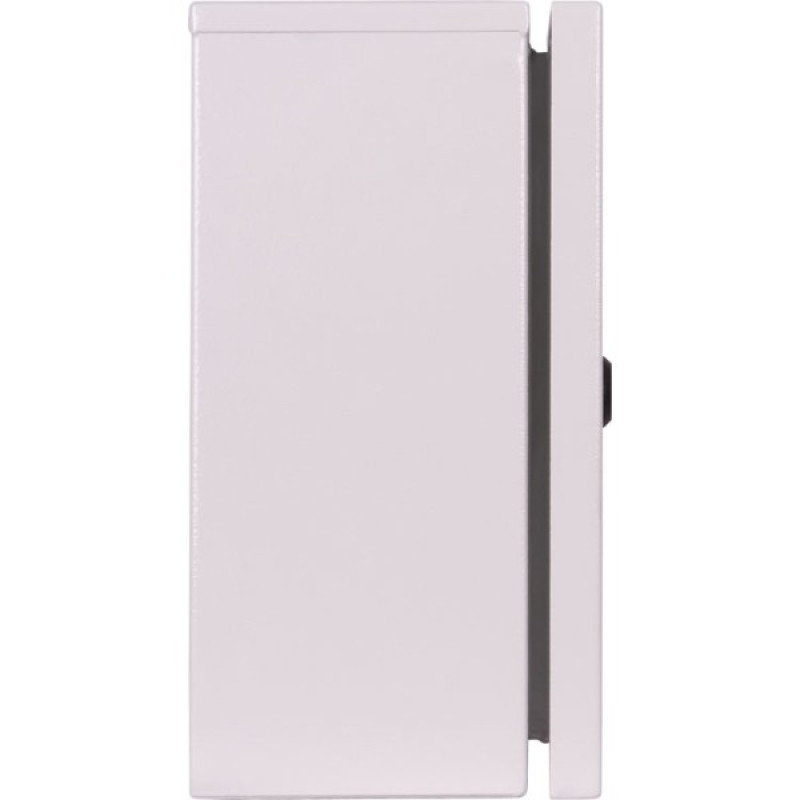 Корпус учета E.Next e.mbox.pro.n.f1.4 4 модуля навесной IP54 (p0100224)