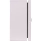 Корпус учета E.Next e.mbox.pro.n.f1.4 4 модуля навесной IP54 (p0100224)