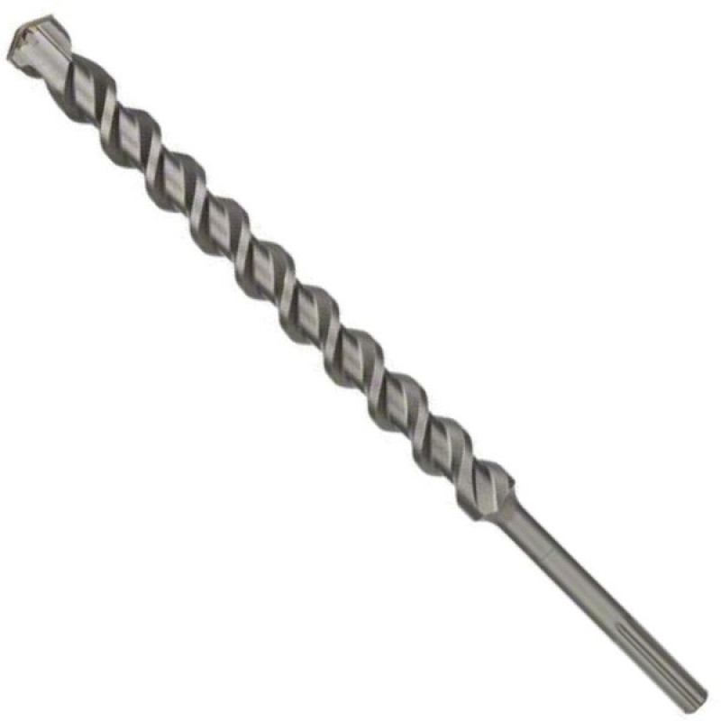 Четырехкромочное сверло Bosch 2608685876 SDS-Max-4 35x400х520мм