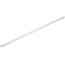 Линейный светильник Philips BN068C LED9/NW 900мм SW