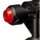 Перфоратор Einhell 2,6Дж 800Вт 4 функції (4257980)