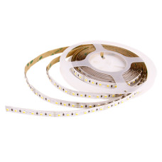 LED лента RISHANG 96-3528-24V-IP20 9W 2700K/6500K 5м (RD0096BC-B-MW)